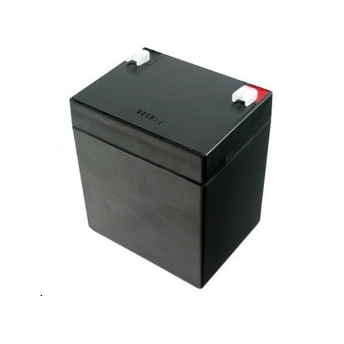 12V 5AH Battery