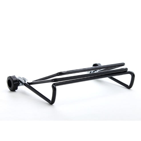 Tablet Pc Stand For Galaxy tablet