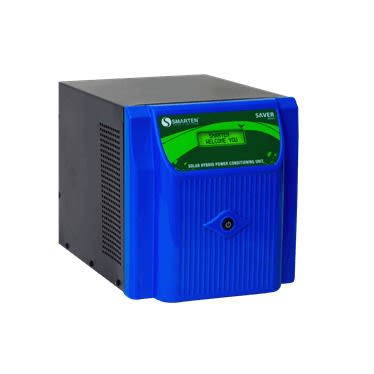 2.5kva 24v Pure Sine Wave Inverter