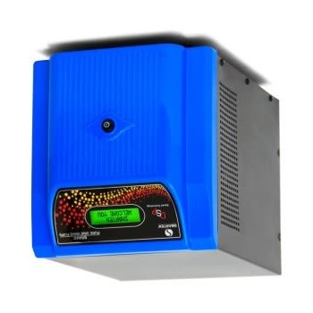 2.5kva 24v Pure Sine Wave Inverter