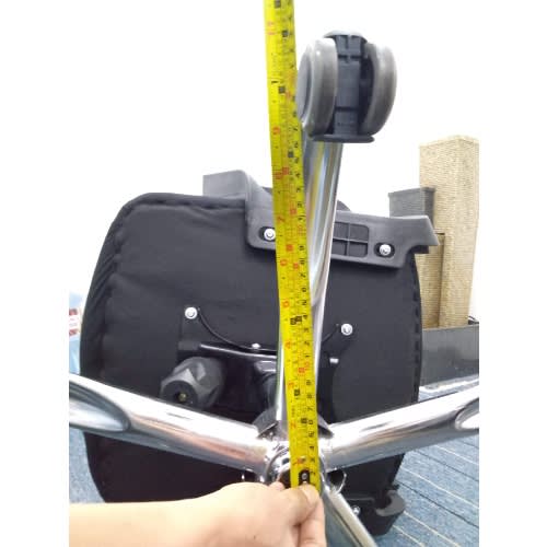 Vigor Ergonomic Chair