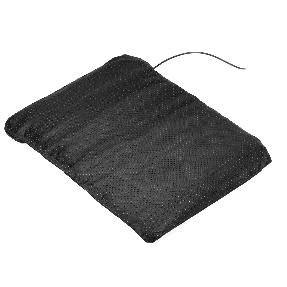 Winter Heating Cushion USB Electric Automatic Inflatable Mat Pad USB