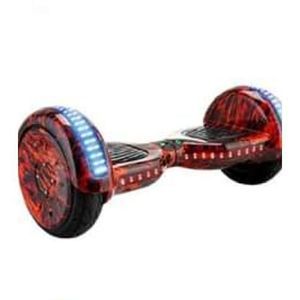 New Hoverboard Bluetooth Speaker