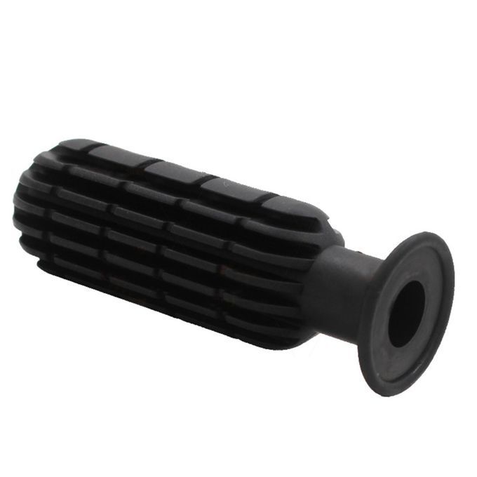 8Pcs Foosball Handle Grips For Standard Foosball Tables Replacement