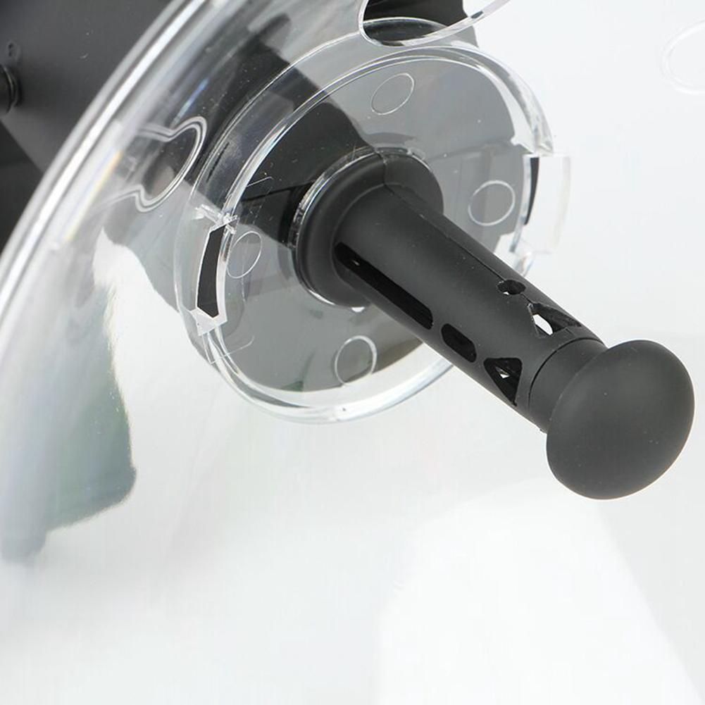 8 Magnification Monoculars Telescope with Sound Collector