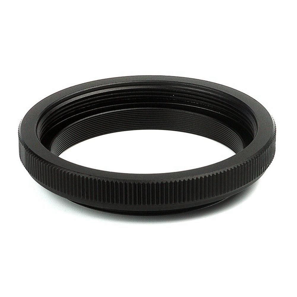 SCT Female Thread to a M48X0.75mm Male Thread Adapter