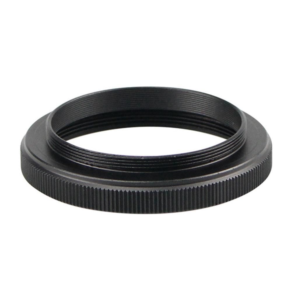SCT Female Thread to a M48X0.75mm Male Thread Adapter