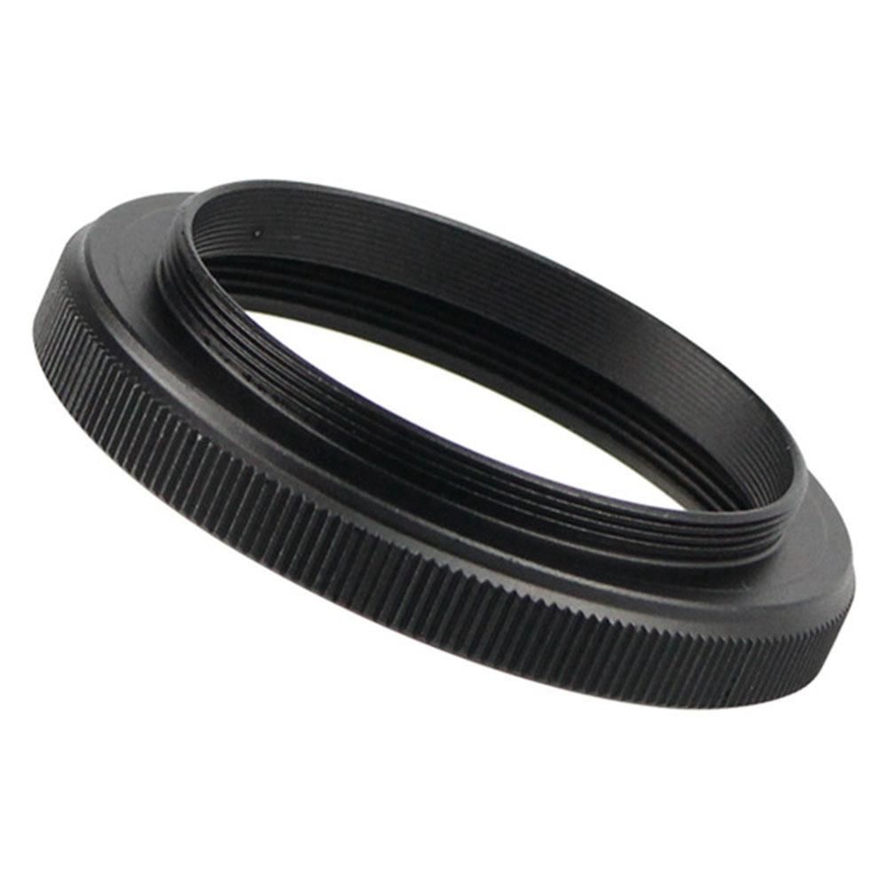 SCT Female Thread to a M48X0.75mm Male Thread Adapter