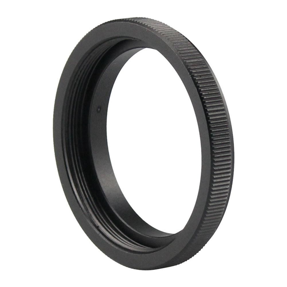 SCT Female Thread to a M48X0.75mm Male Thread Adapter