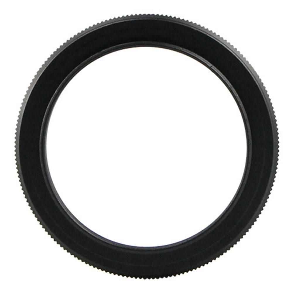SCT Female Thread to a M48X0.75mm Male Thread Adapter