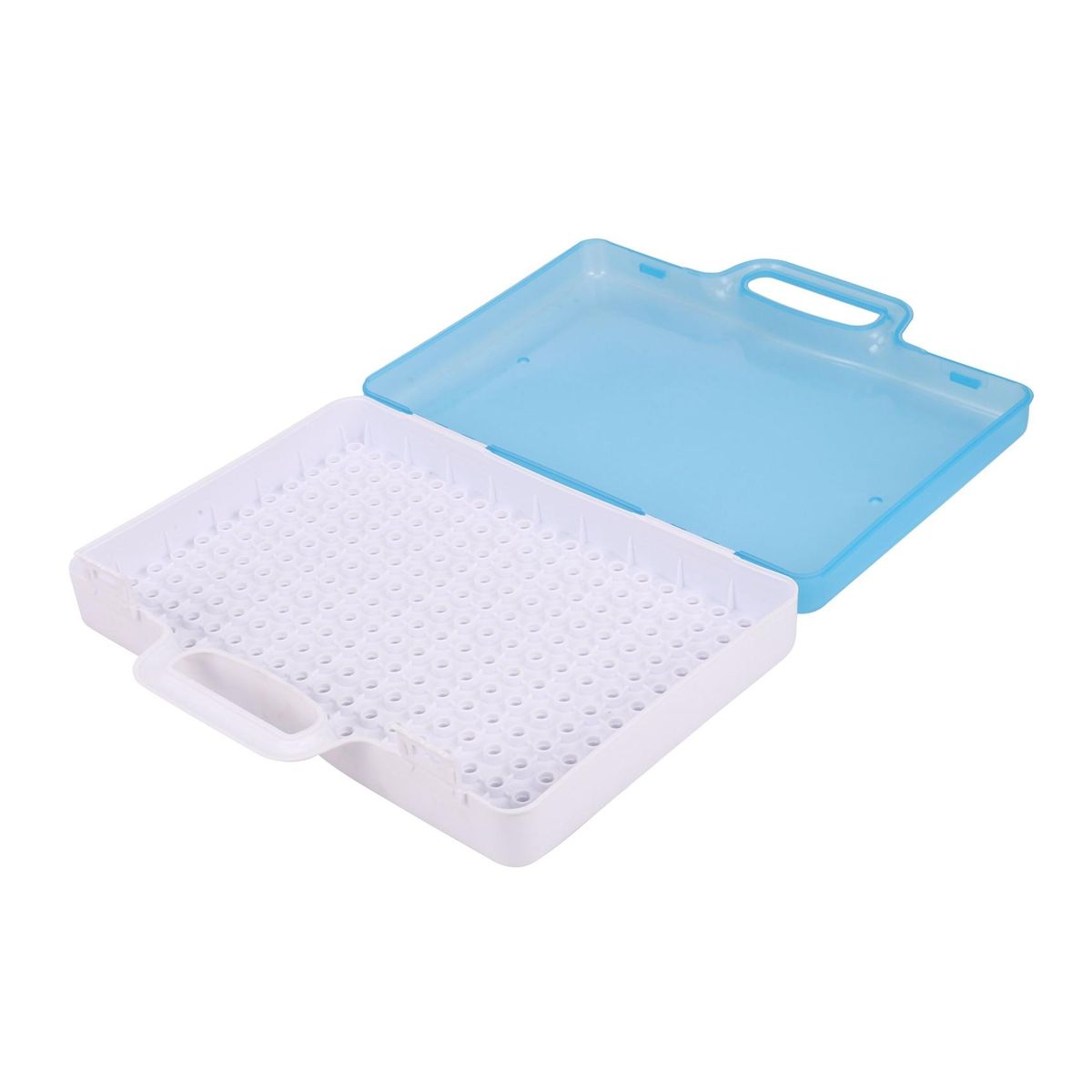 Children Electric Drill Puzzle Toys Disassemble Screw Nut