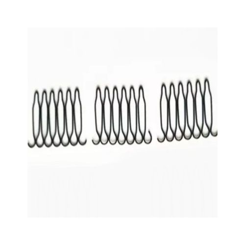 Wig Combs For Wig Making (6teeth-50pcs)