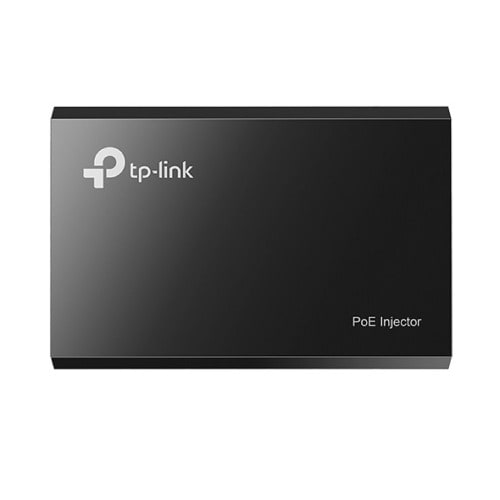 Gigabit Pob Injector -  tl-poe150s