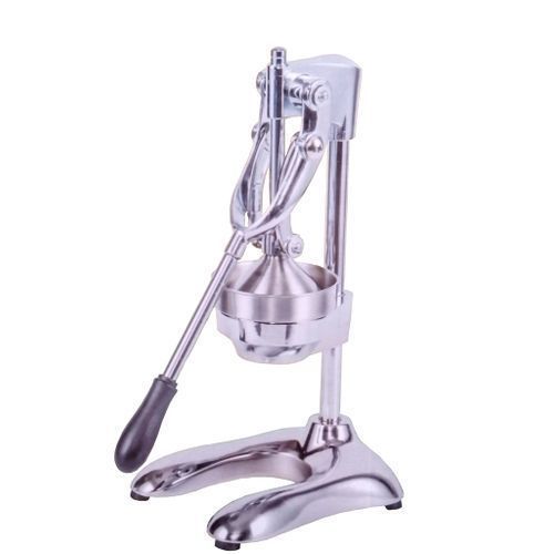 Heavy Duty Commercial Juicer Manual Juice Extractor
