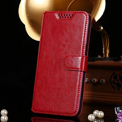 Style Stand Wallet Neffos Back Case Cover Protection N1 TP-Link Lite Case Leather Y7 X1 C9s Phone C7 Flip C9 For Silicone C9A