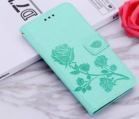 Style Stand Wallet Neffos Back Case Cover Protection N1 TP-Link Lite Case Leather Y7 X1 C9s Phone C7 Flip C9 For Silicone C9A