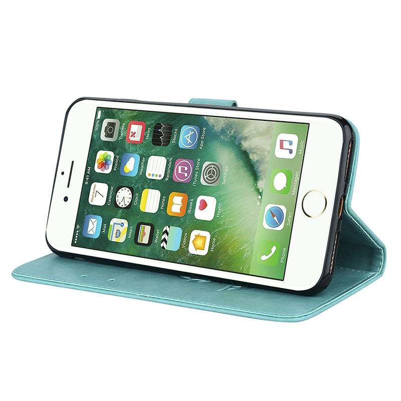 Style Stand Wallet Neffos Back Case Cover Protection N1 TP-Link Lite Case Leather Y7 X1 C9s Phone C7 Flip C9 For Silicone C9A