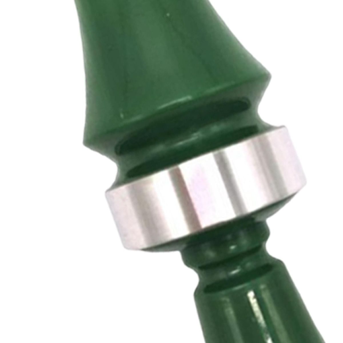 Duck Call Whistles Sound Decoy Animal Calling For Hunting Pheasant