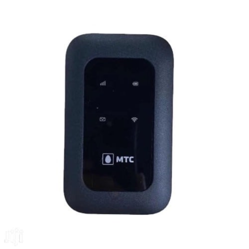 Universal Mtc Wifi - 4g Lte