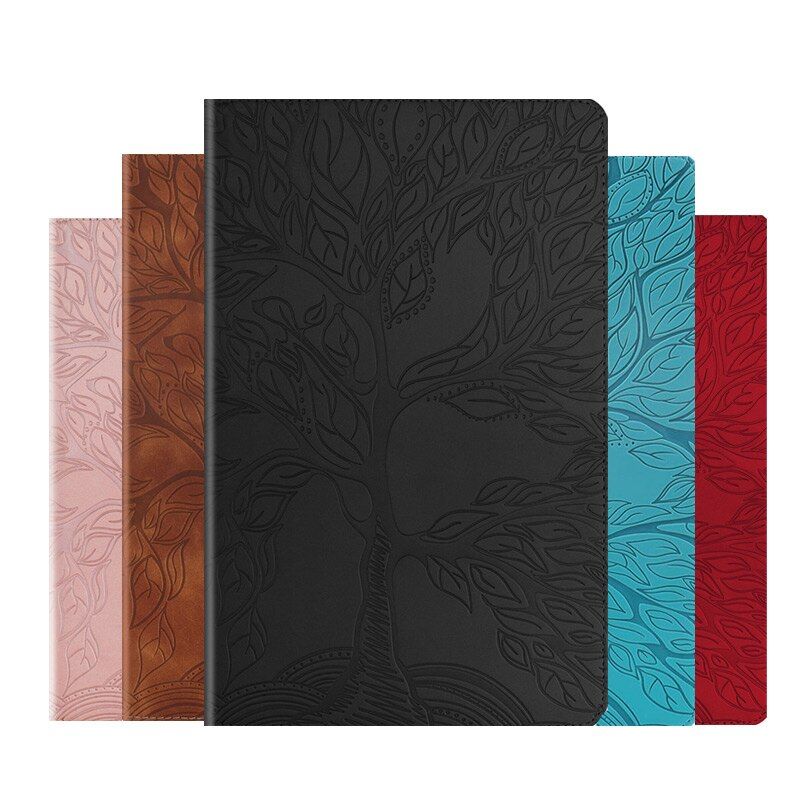 Case For Lenovo Tab M8 TB-8505F TB-8505X 8505I 8.0'' 3D