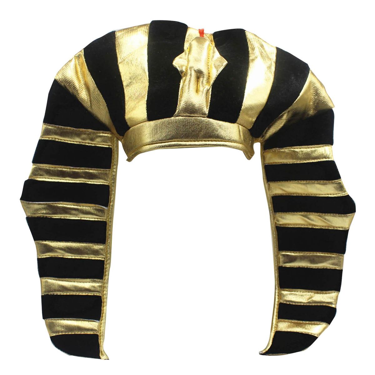 Egyptian Hat Striped Party Egyptian Hat