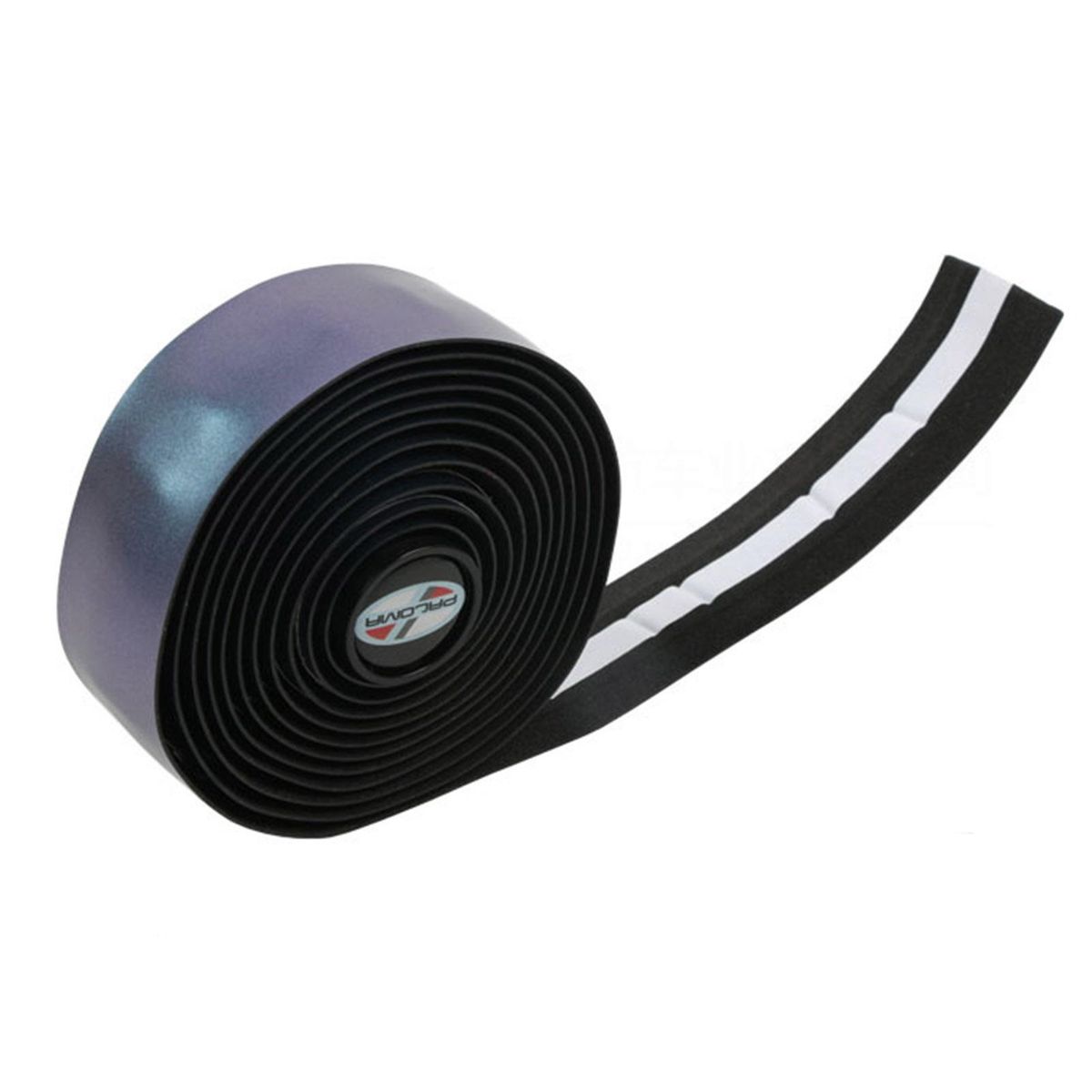 Handlebar Grip Tape Bicycle Road Bicycle Bike Handlebar Tape Aurora Purple