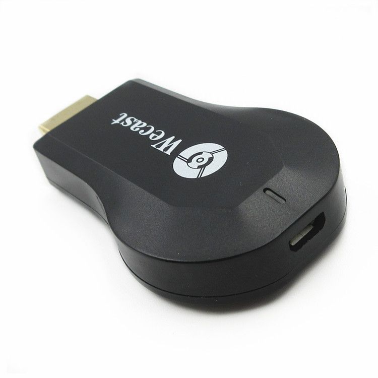 Wecast C2+ HDMI 1080P TV Stick