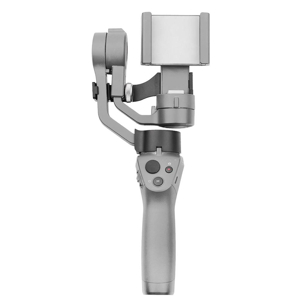 For Mobile 2 Gimbal Accessory 3 Fixed Mount Buckle Holder