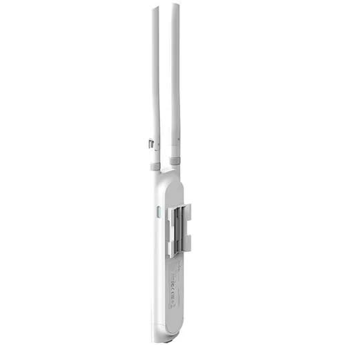 Wireless Ac1200 Gigabit Indoor & Outdoor Access Point - Eap225