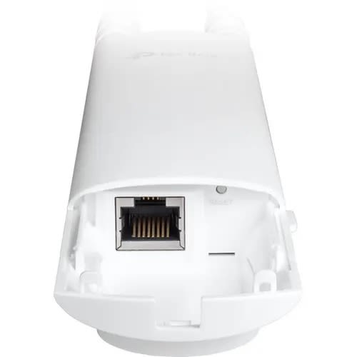 Wireless Ac1200 Gigabit Indoor & Outdoor Access Point - Eap225