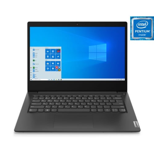 Ideapad 3 141ml05-14