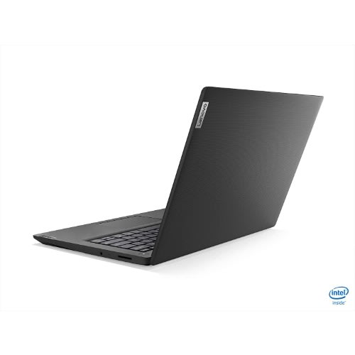 Ideapad 3 141ml05-14" Hd Display-Intel Pentium Gold 2.40ghz-4GB RAM-128GB HDD