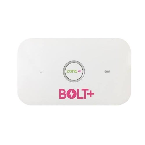 Huawei  4g Lte Unlocked Mobile MiFi