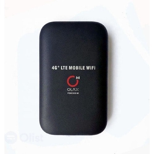 Universal Mifi