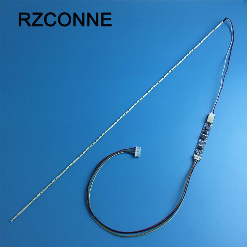 275*2.0mm Inch 13