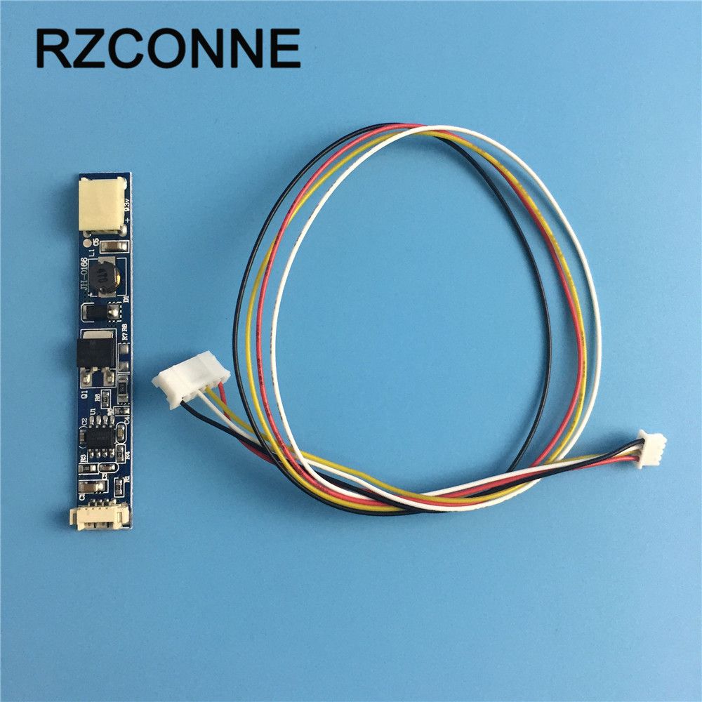 275*2.0mm Inch 13" Laptop LED CCFL Strip LED To Backlight LCD 13 2sets Your Kit,Update