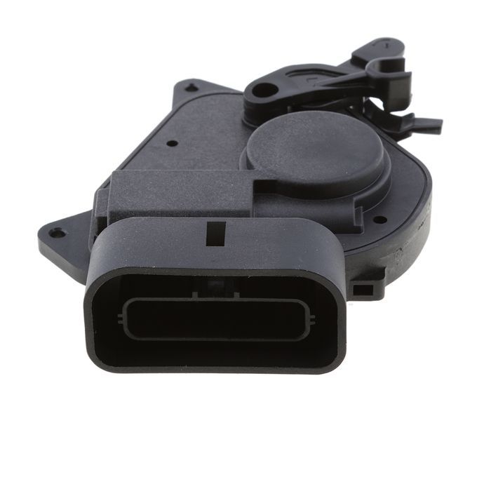 Power Door Lock Actuator Latch Driver Side Replaces For 01-05 Toyota