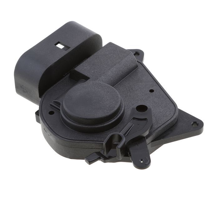 Power Door Lock Actuator Latch Driver Side Replaces For 01-05 Toyota