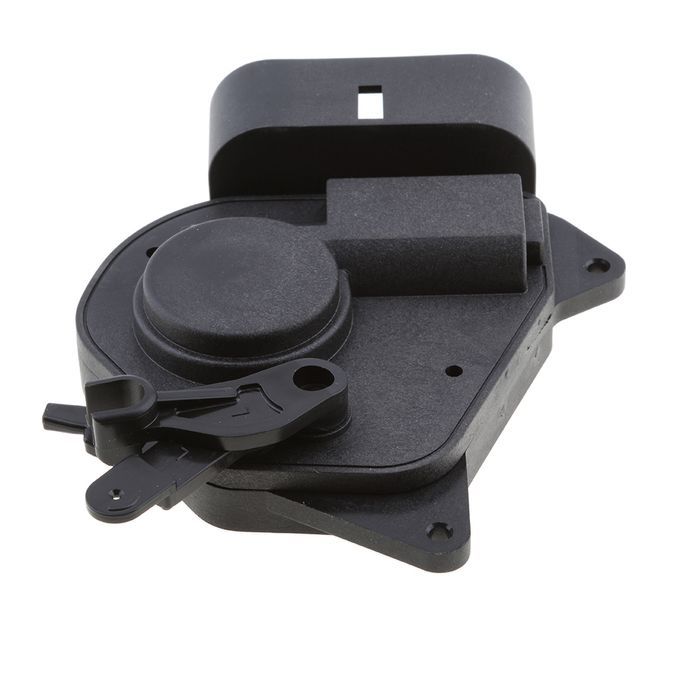 Power Door Lock Actuator Latch Driver Side Replaces For 01-05 Toyota