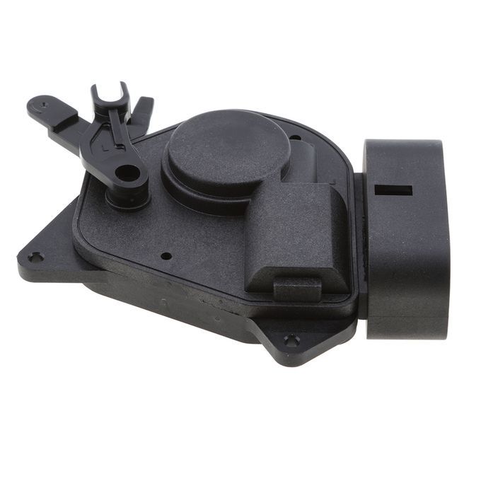 Power Door Lock Actuator Latch Driver Side Replaces For 01-05 Toyota
