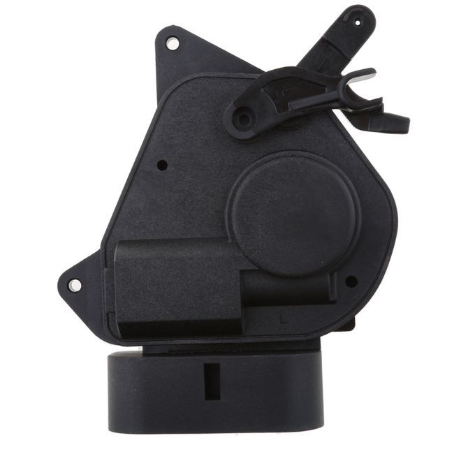 Power Door Lock Actuator Latch Driver Side Replaces For 01-05 Toyota