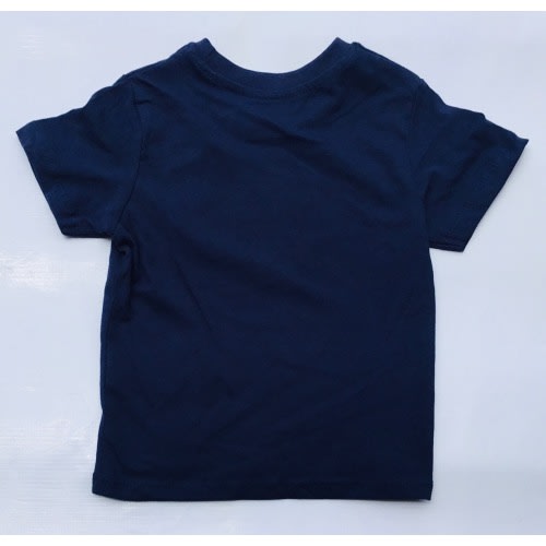 Legend Boys Short Sleeve Top