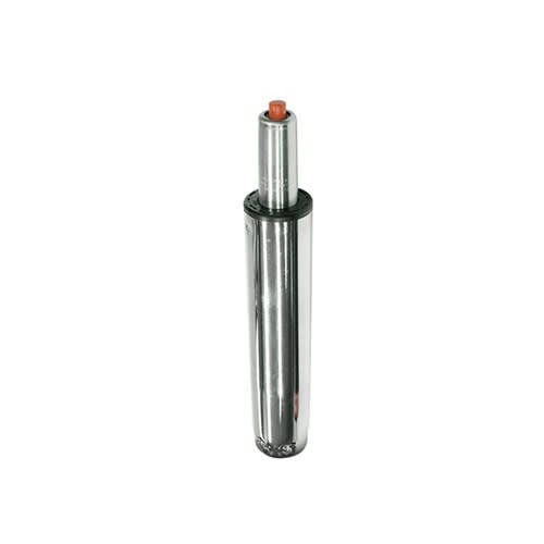 Office Chair Replacement Hydraulic Lift Gas Cylinder