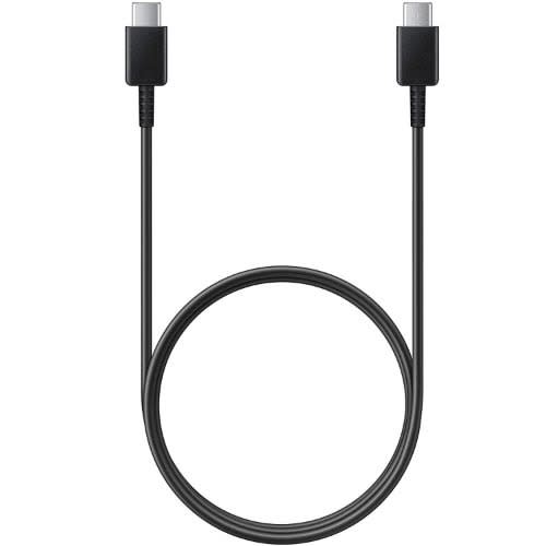 Type C To Type C Cable