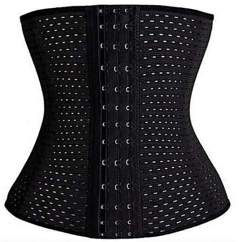 Waist Girdle Belt;girdle For Stomach;tummy Girdle;waist Trainer