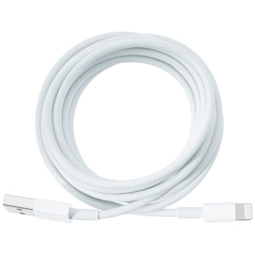 Lightning To USB Cable For Apple Series - 2m