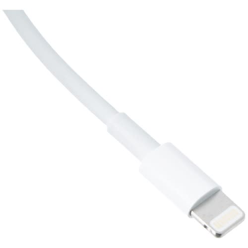 Lightning To USB Cable For Apple Series - 2m