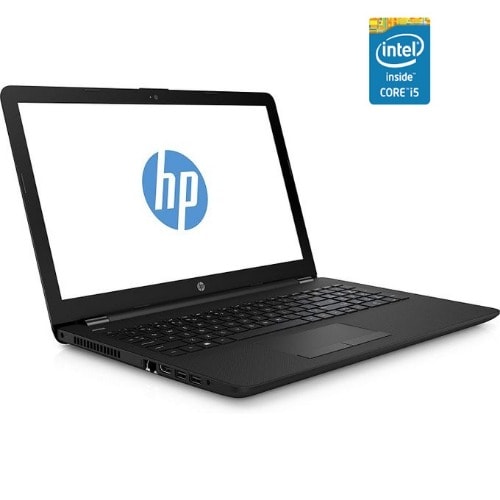 Laptop 15-dw1254nia - Intel® Core™ i5-10210U - 4GB RAM - 1TB  HDD