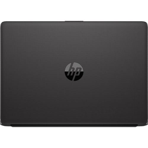 Laptop 15-dw1254nia - Intel® Core™ i5-10210U - 4GB RAM - 1TB  HDD