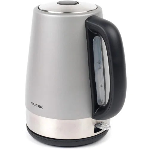 Metallics Polaris Jug Kettle - 1.7 litres -3000w